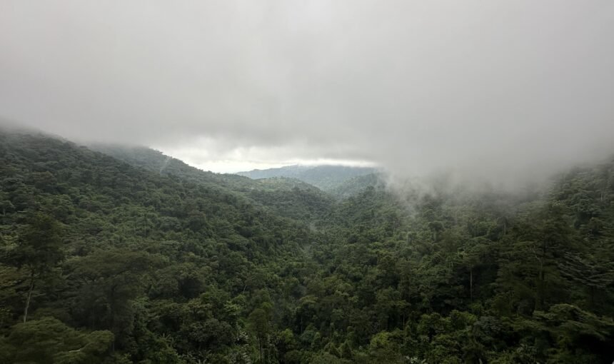 Hidden Gems Ghana – Secret Sights Off the Tourist Trail