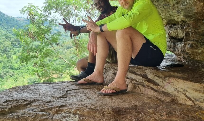 Ghana solo travel: Your Essential Guide to Safe Exploration