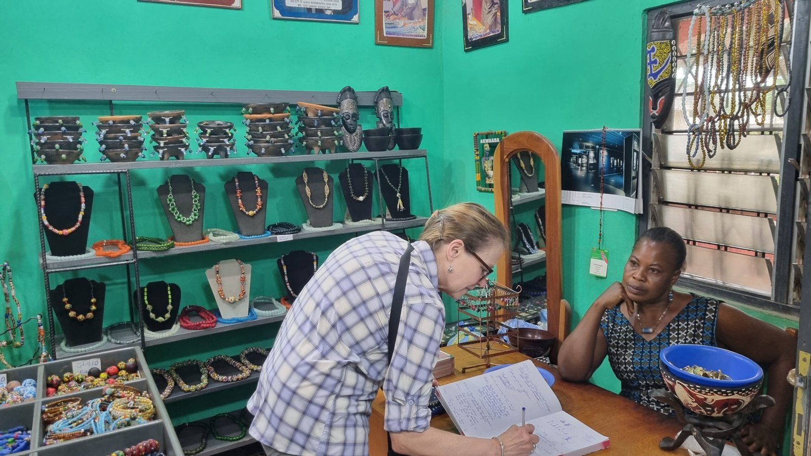 Travel Insurance for West African Adventures - Your Essential Guide - Best of Africa Travels