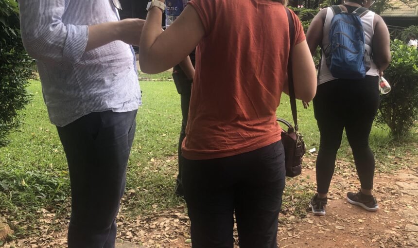 Best Travels: Expert guide to planning your Ghana trip