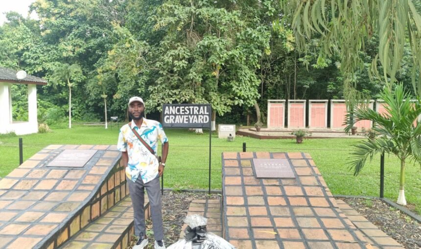 Things to do in Ghana: A Complete Travel Guide