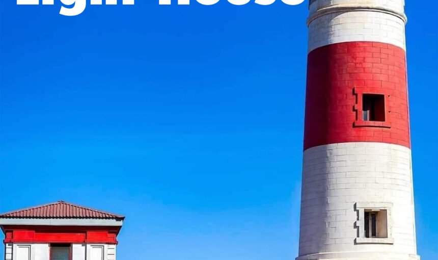 Places to go in Accra: Your Ultimate Travel Guide