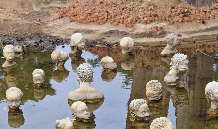 Nkyinkyim museum entry fee: A complete visitor’s guide