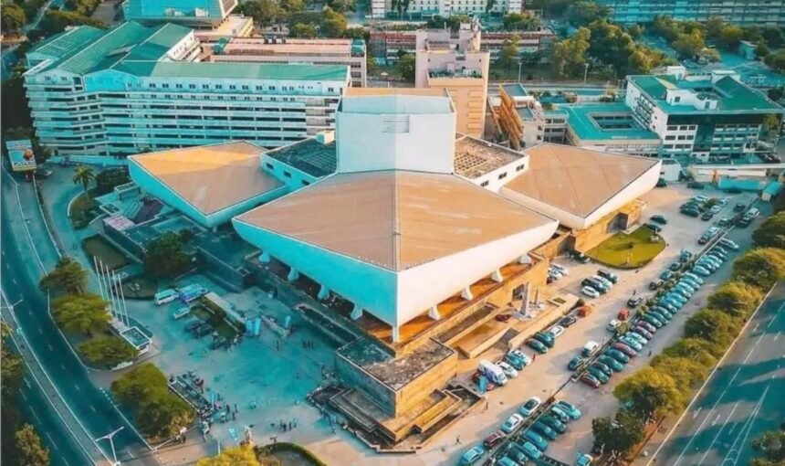 Tourist sites in Accra Ghana: A Comprehensive Local Guide