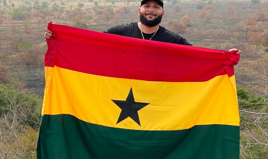 Things to do in Accra Ghana: A Complete Expert Guide