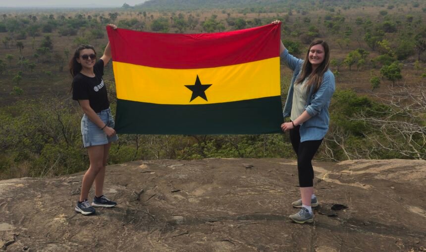 Travel Advisory: Essential Tips for West Africa Safety