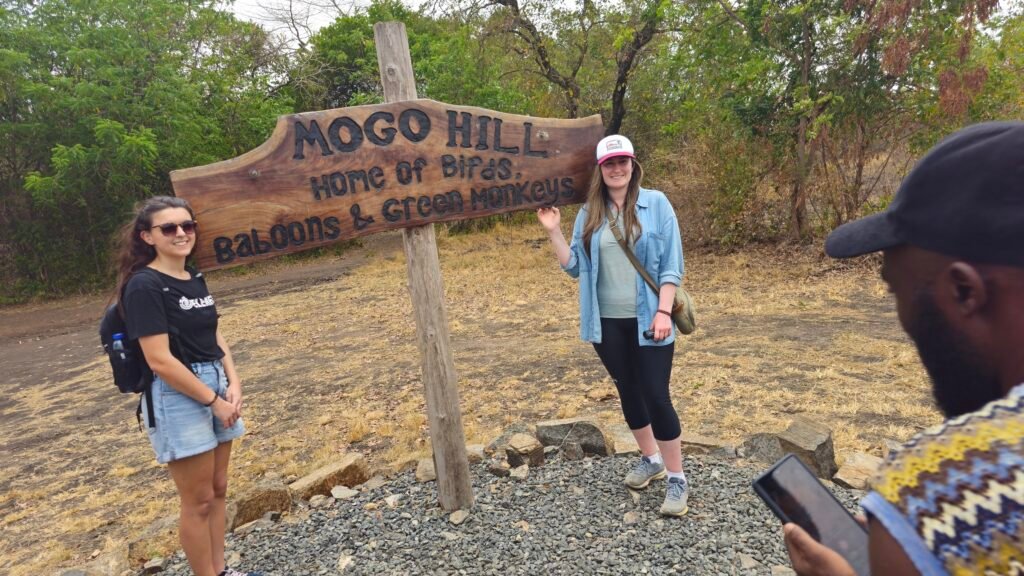 Iconic cultural landmarks that define top Accra attractions