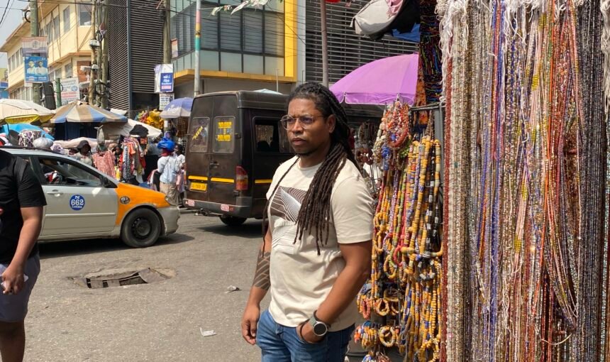 To do in Accra Ghana: A Local Expert’s Ultimate Guide