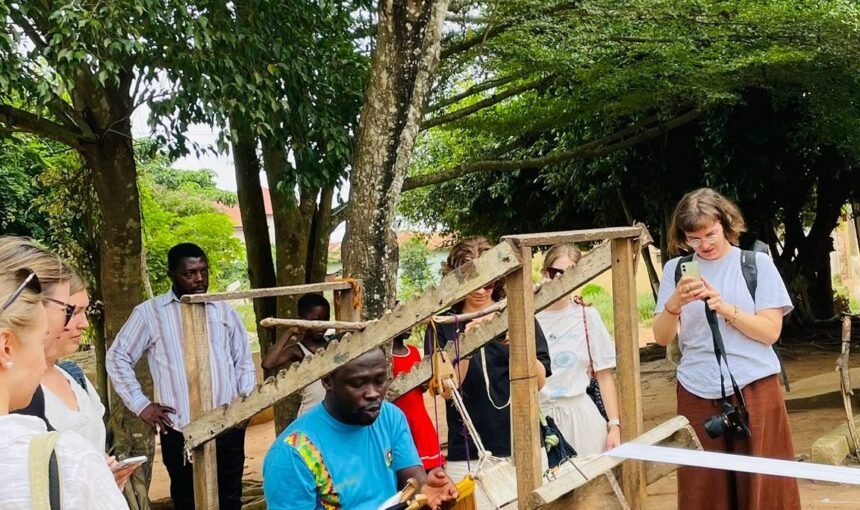 Kumasi to Cape Coast bus fare in Ghana Cedis 2026: Traveler’s Guide