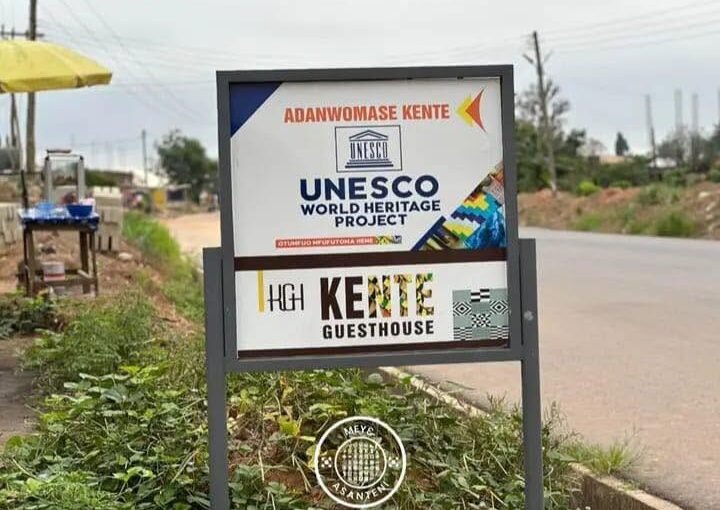 Kumasi tourist attractions: A Guide to Ashanti Culture