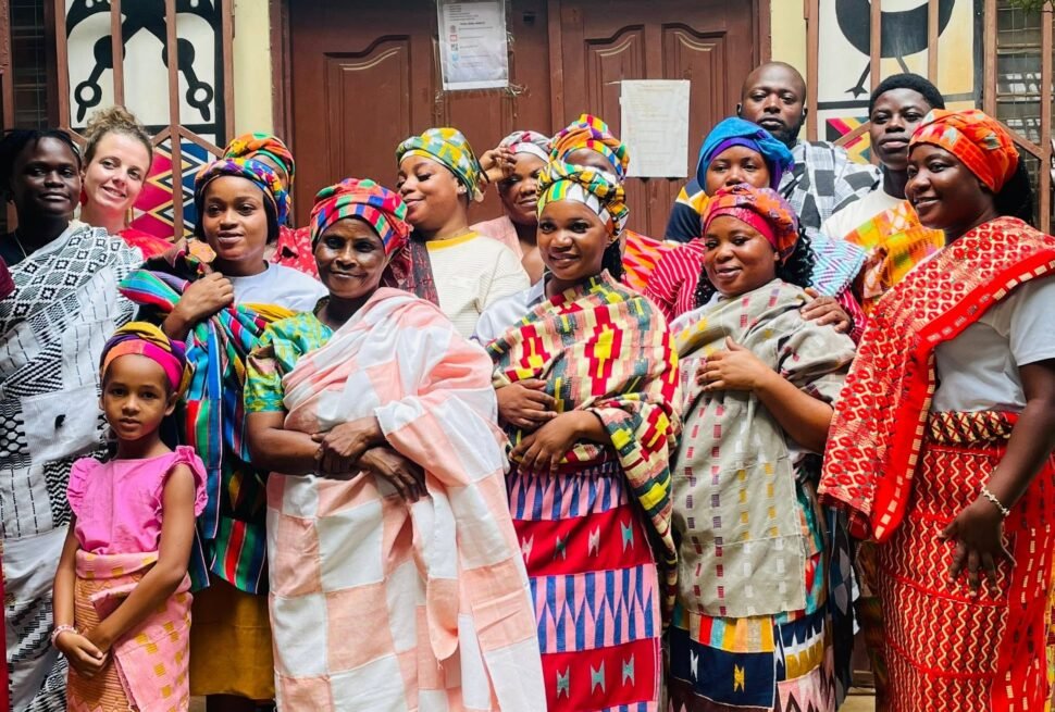Best Travel Apps for Planning Your Next African Adventure