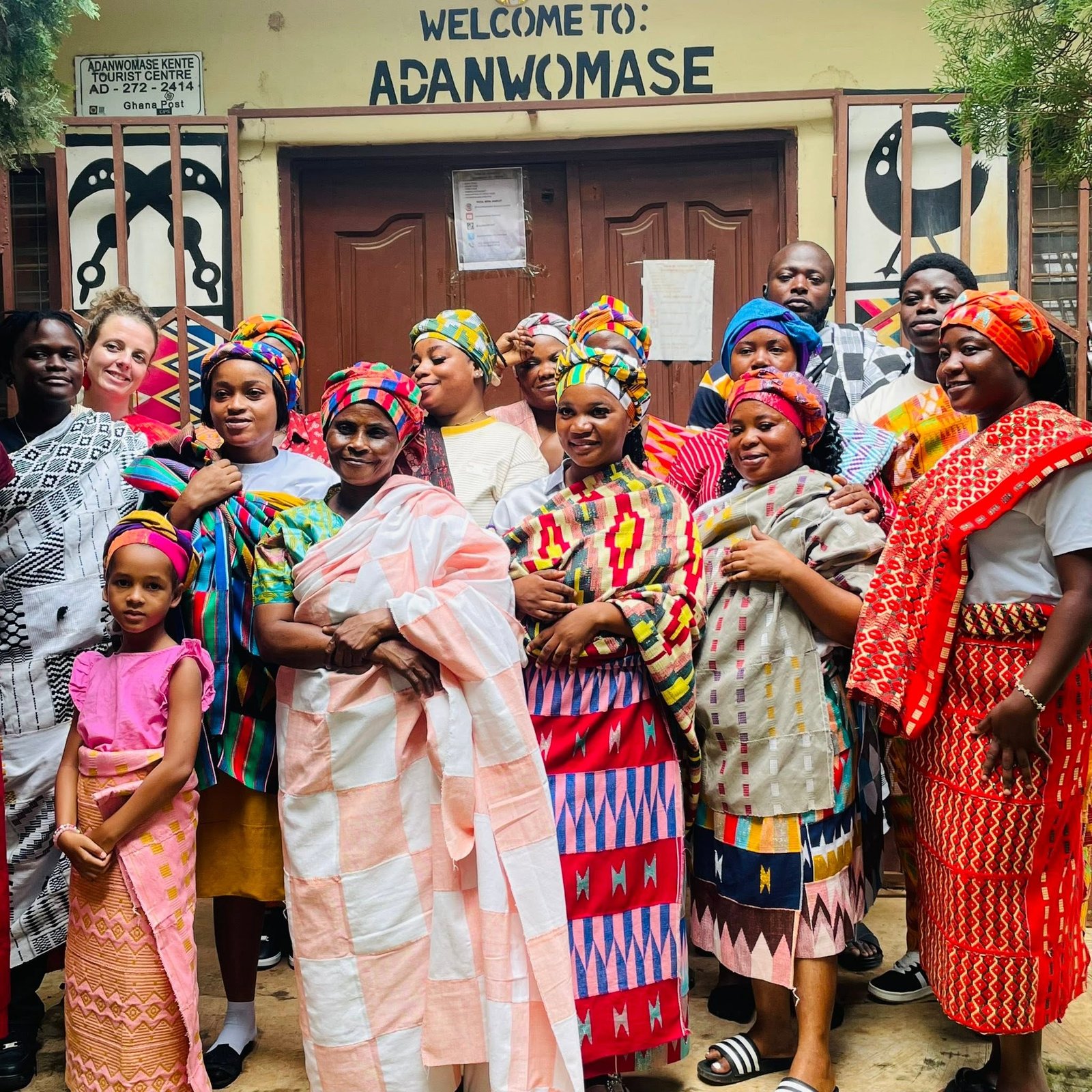 Best Travel Apps for Planning Your Next African Adventure