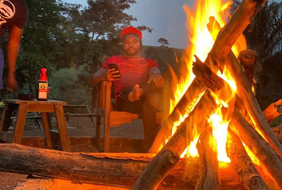 Sustainable Tourism - A Practical Guide for Conscious Travelers - Best of Africa Travels