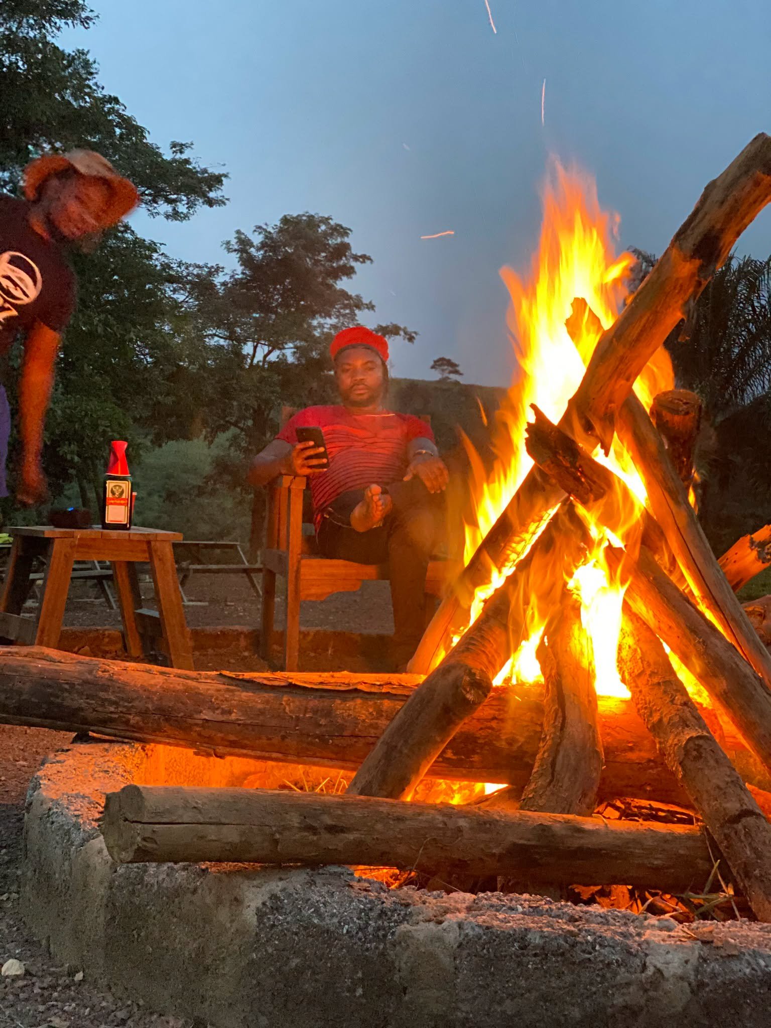 Sustainable Tourism - A Practical Guide for Conscious Travelers - Best of Africa Travels