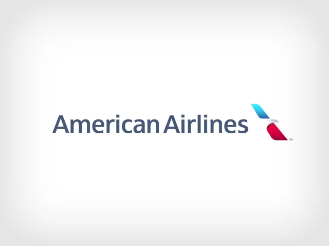 American-Airlines-new-logo