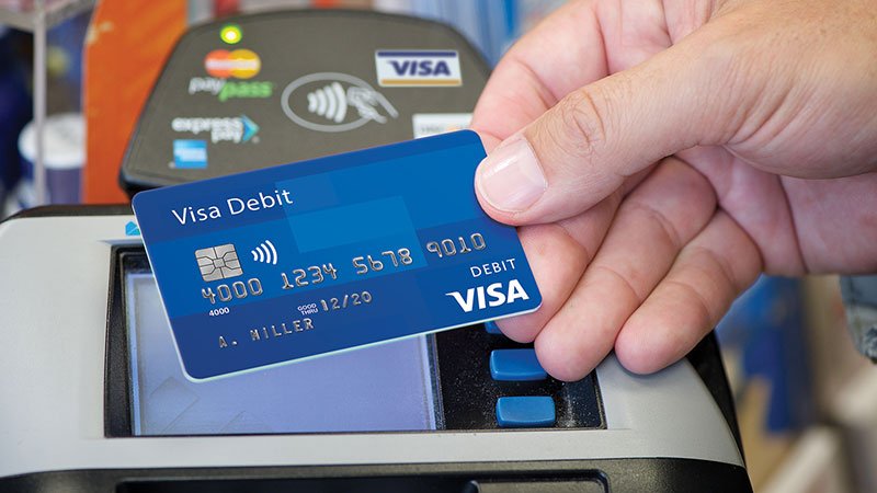 Best Travel Credit Cards for International Adventurers