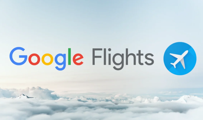 Google Flights: How to Find Cheap Fares for Your Africa Trip