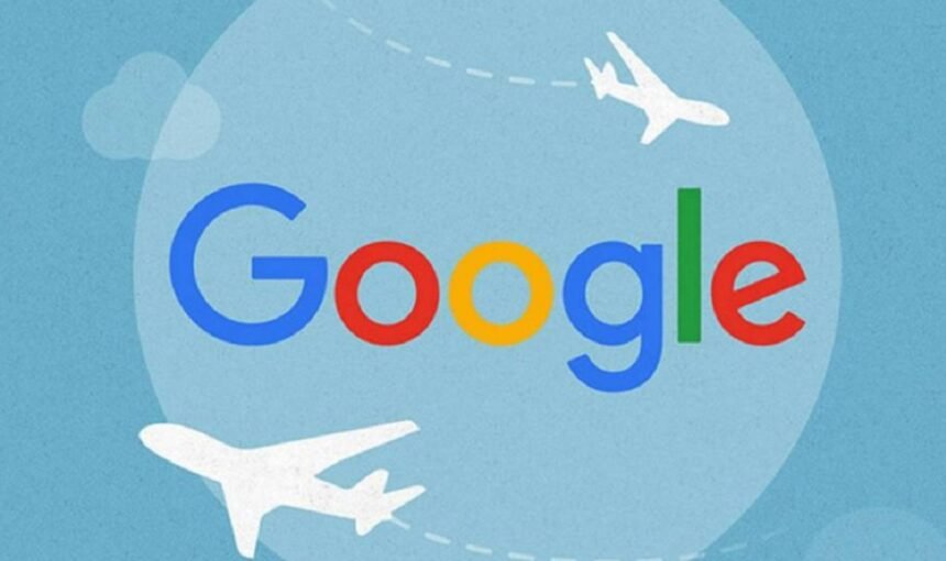 Google Travel Tips for Planning Your West Africa Journey