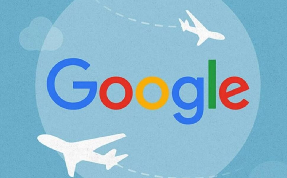 Google Travel Tips for Planning Your West Africa Journey