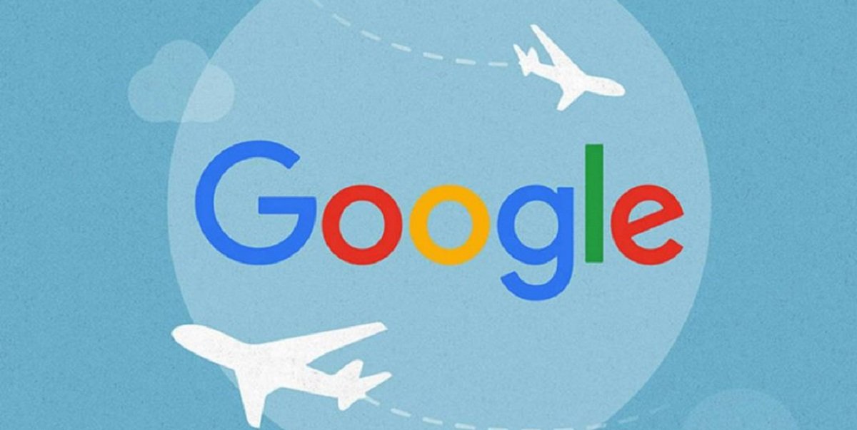 Google Travel Tips for Planning Your West Africa Journey