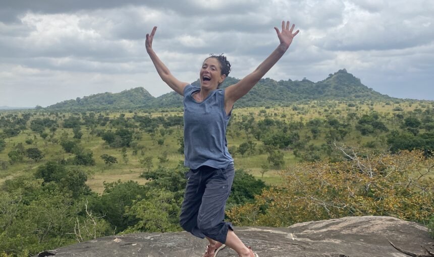 Ghana solo travel: A complete guide for independent explorers