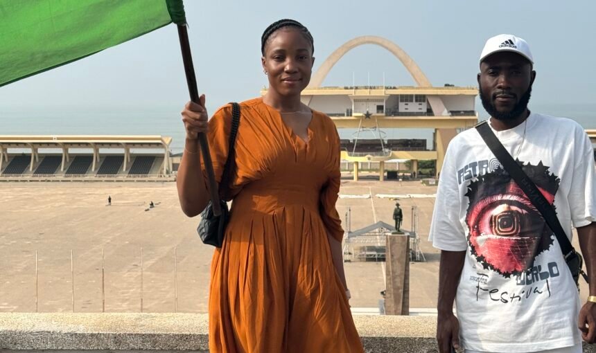Accra things to see: A Local Guide to Ghana’s Capital