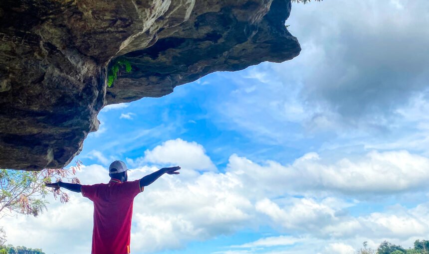 Best Budget Travel Destinations for Affordable Adventures