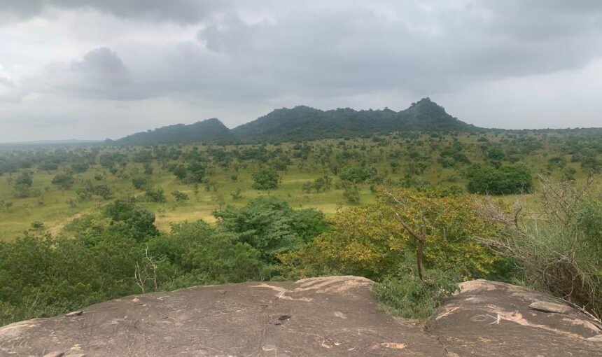 Tourist Attraction Sites in Ghana: The Complete Travel Guide