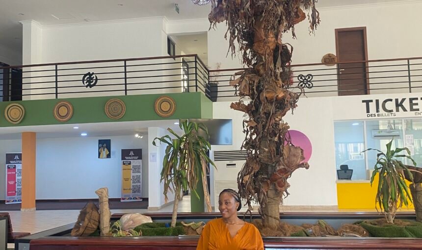 Places to visit in Ghana: A Local Expert Travel Guide