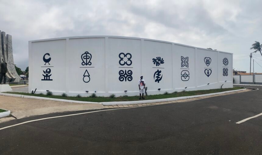 Places to Visit in Accra: A Local Guide for 2026