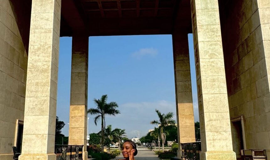 Things to see in Accra Ghana: A Local Expert Guide