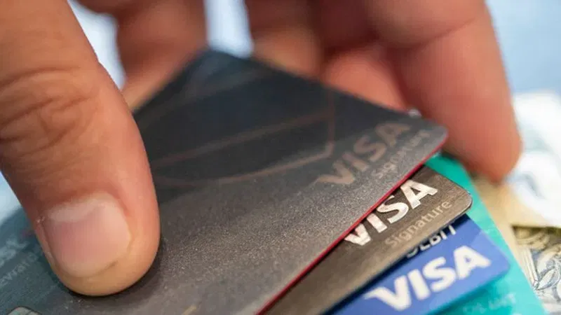 Travel Credit Cards for West Africa - A Practical Guide
