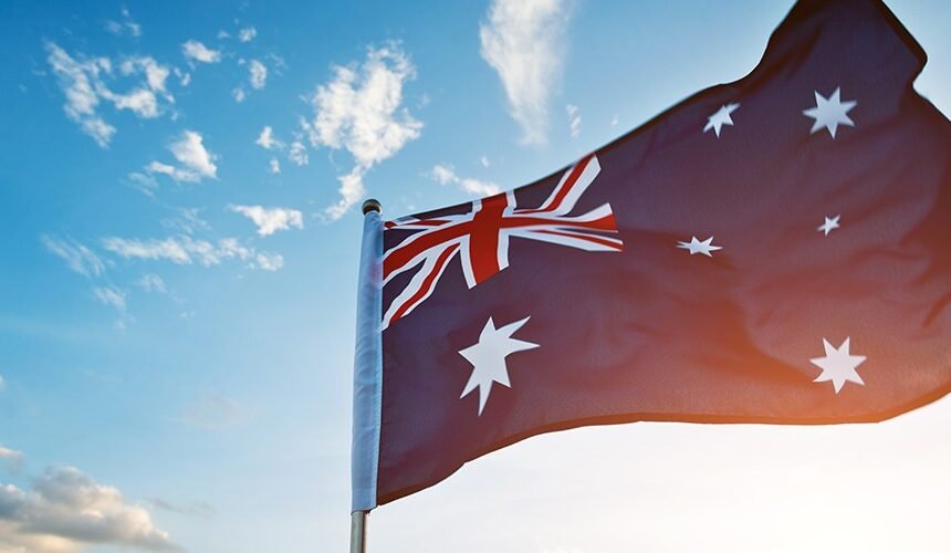 Travel Insurance Australia: A Comprehensive Coverage Guide