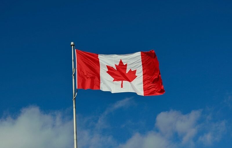 Travel Restrictions to Canada: A complete entry guide for 2026