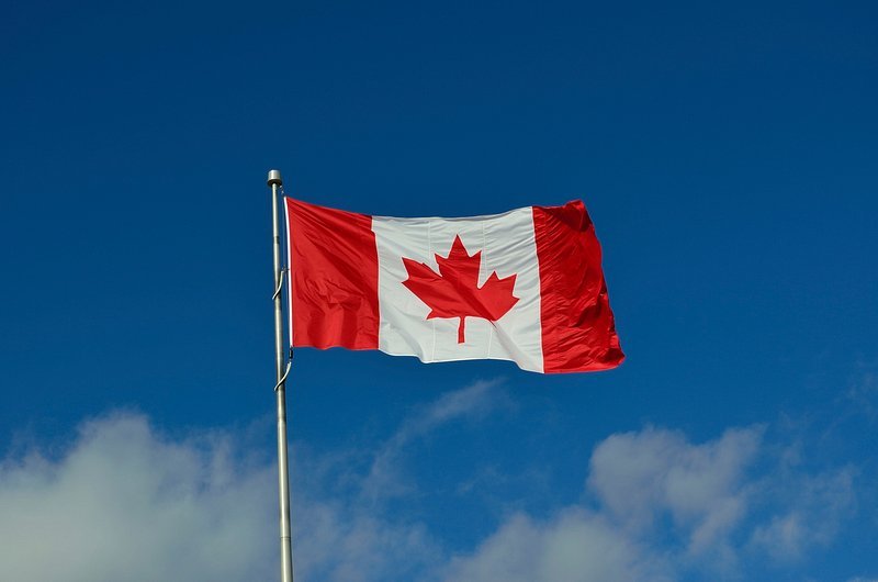 Travel Restrictions to Canada: A complete entry guide for 2026