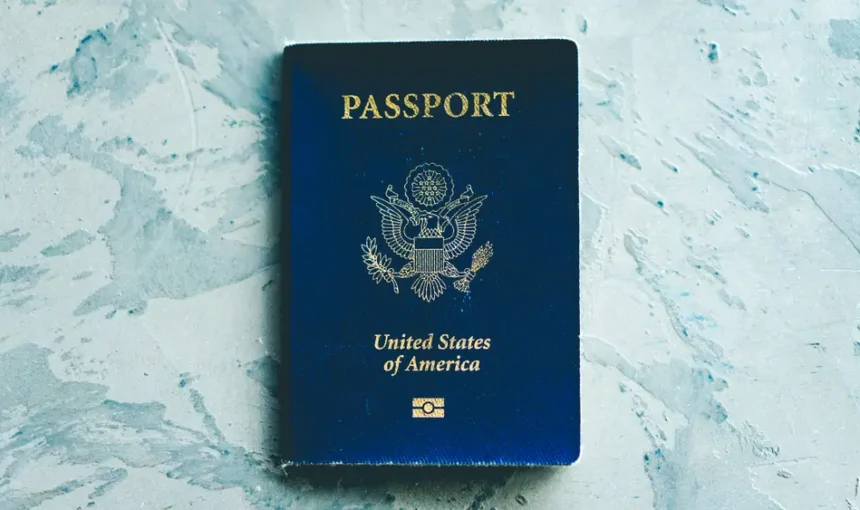 What is a travel visa? A comprehensive guide for travelers