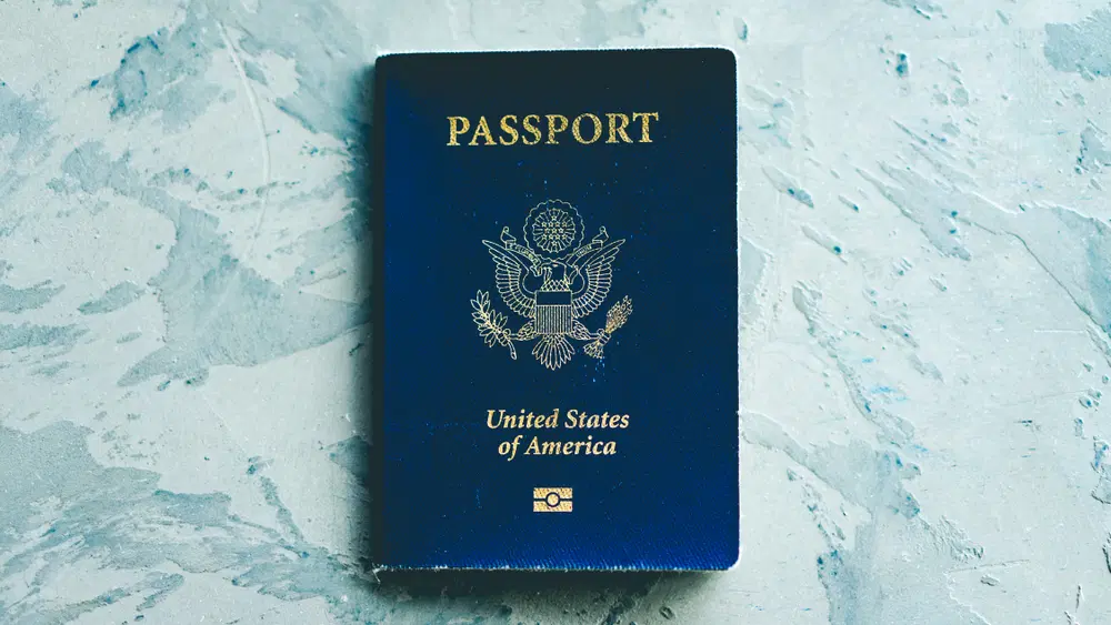 What is a travel visa - A comprehensive guide for travelers