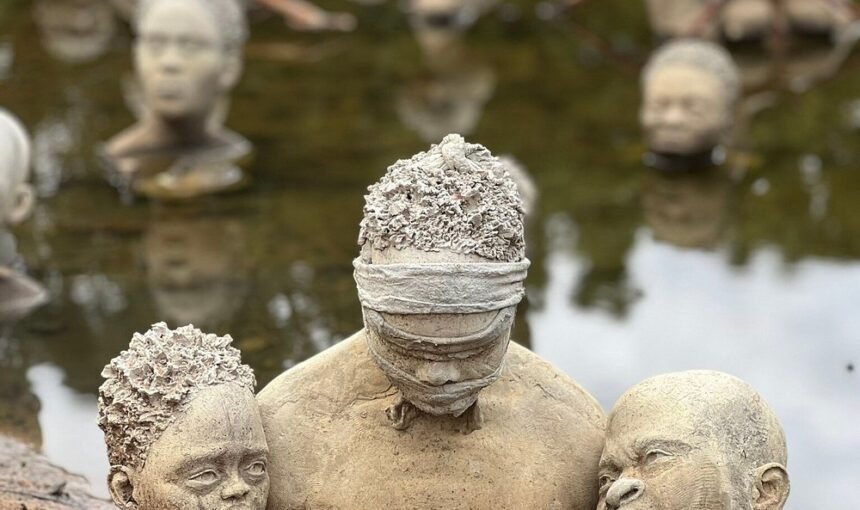 Ghana tourist attractions: A complete guide for visitors