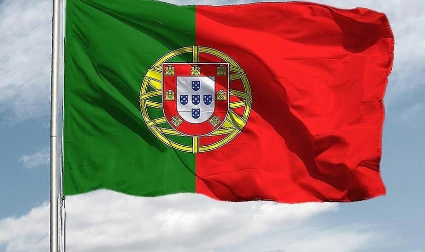 Portuguese phrases for travel: A comprehensive guide for visitors