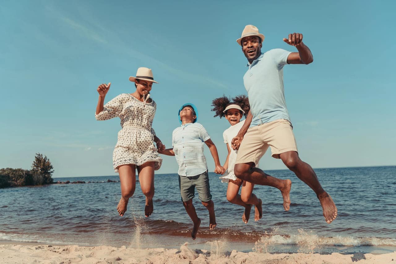 Spanish for Holidays: 2026 Travel & Immersion Guide
